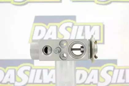 dasilva-fd1126