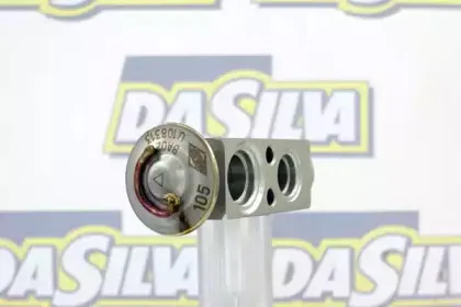 dasilva-fd1133