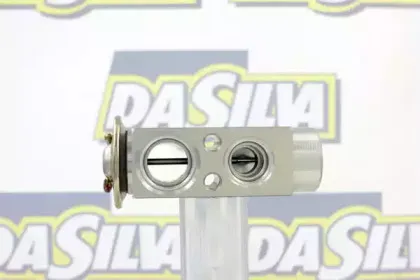 dasilva-fd1133
