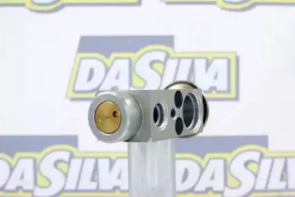 dasilva-fd1133