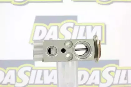 dasilva-fd1133