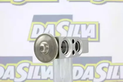 dasilva-fd1136