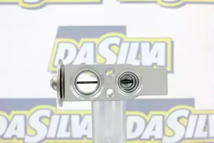 dasilva-fd1136