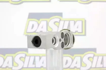 dasilva-fd1136