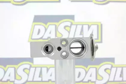 dasilva-fd1136