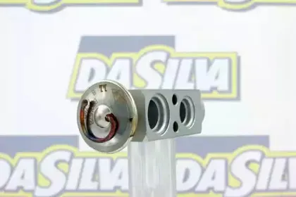 dasilva-fd1141