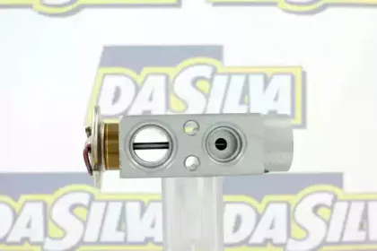dasilva-fd1141