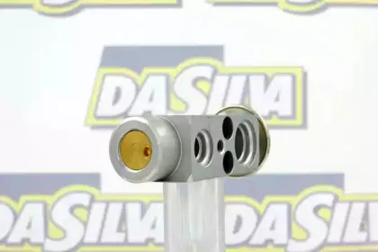 dasilva-fd1141