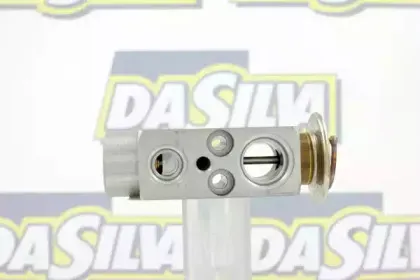dasilva-fd1141