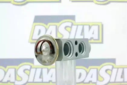 dasilva-fd1148