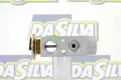 dasilva-fd1148