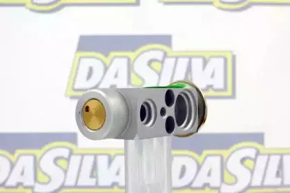 dasilva-fd1148