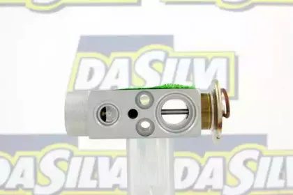 dasilva-fd1148