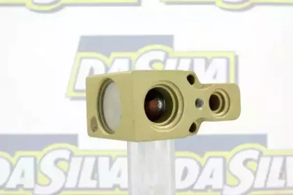 dasilva-fd1151