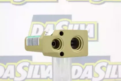 dasilva-fd1151