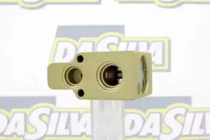 dasilva-fd1151