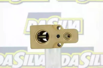dasilva-fd1153