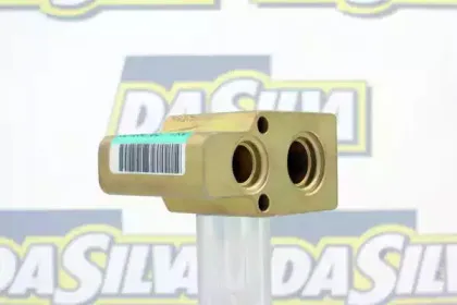 dasilva-fd1153