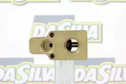 dasilva-fd1153