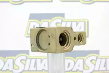 dasilva-fd1158