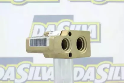 dasilva-fd1158