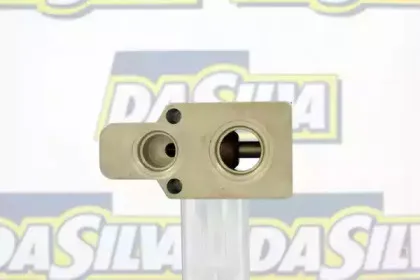 dasilva-fd1158
