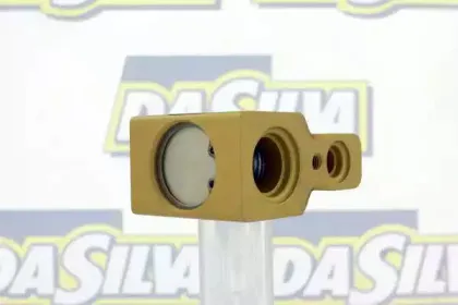 dasilva-fd1161