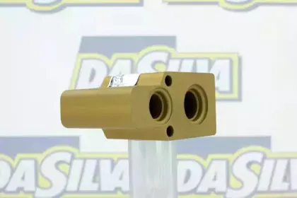 dasilva-fd1161