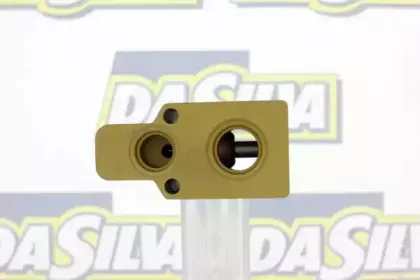 dasilva-fd1161