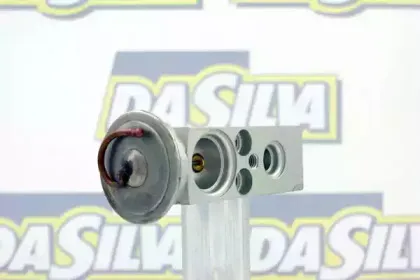 dasilva-fd1163