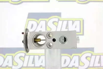 dasilva-fd1163
