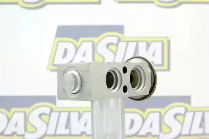 dasilva-fd1163