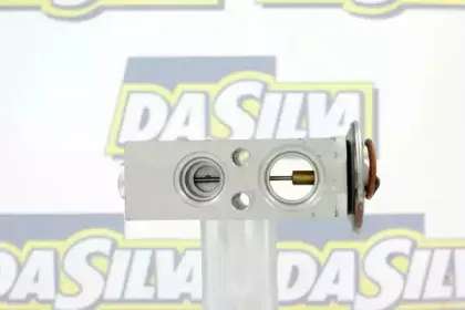 dasilva-fd1163