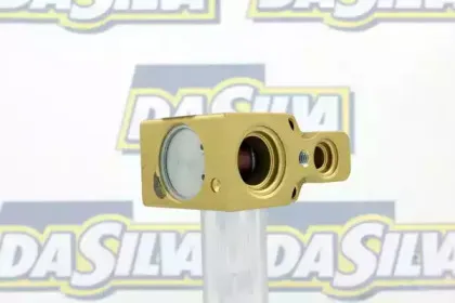 dasilva-fd1168