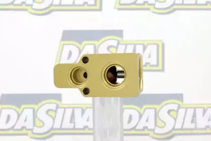 dasilva-fd1168