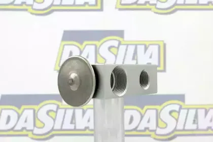 dasilva-fd1171