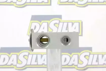 dasilva-fd1171