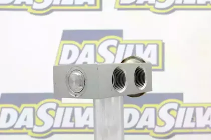dasilva-fd1171