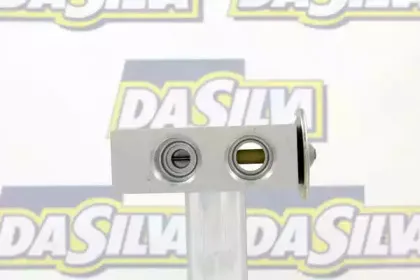 dasilva-fd1171