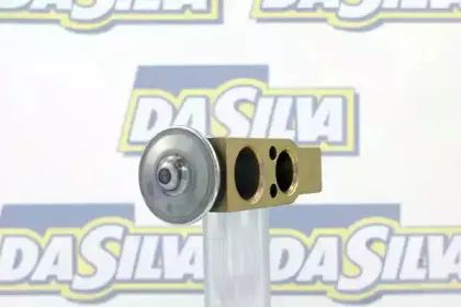 dasilva-fd1173