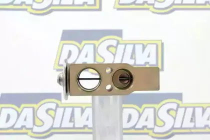 dasilva-fd1173