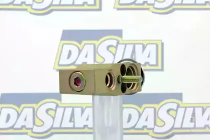 dasilva-fd1173