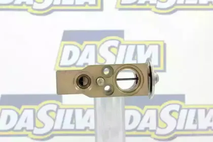 dasilva-fd1173