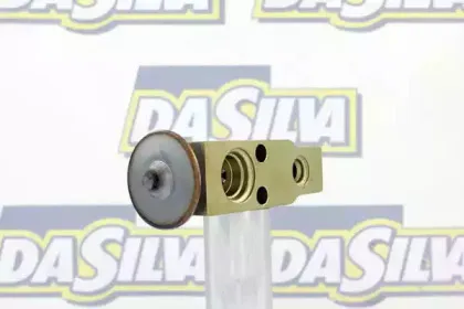 dasilva-fd1181