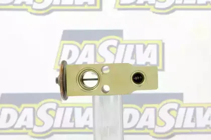 dasilva-fd1181