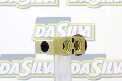 dasilva-fd1181