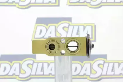 dasilva-fd1181