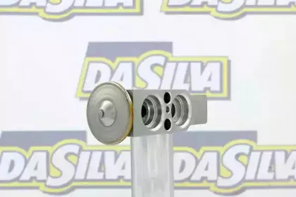 dasilva-fd1183