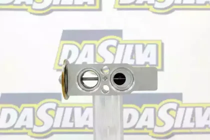 dasilva-fd1183