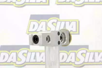 dasilva-fd1183